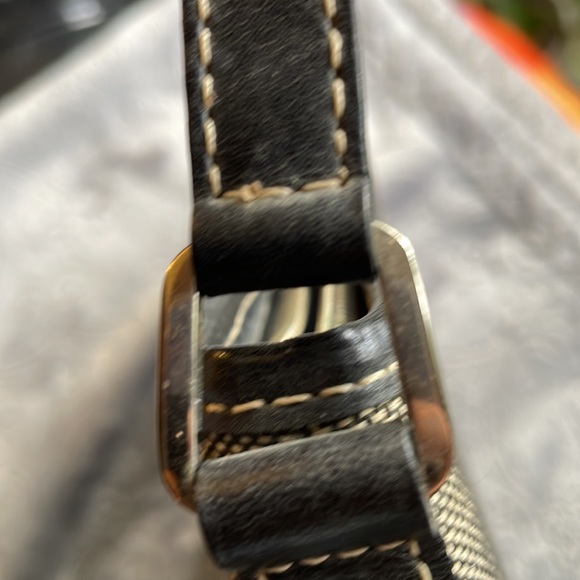 ANN TAYLOR SMALL BAG - Picture 5 of 13